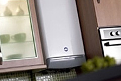 trusted boilers Hopton