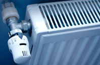 free Hopton heating quotes