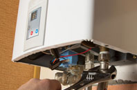 free Hopton boiler install quotes